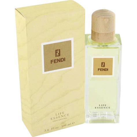 ebay fendi perfume|fendi perfume in uae.